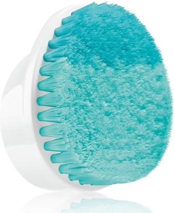 CLINIQUE ACNE ABSOLUT CLEANSING BRUSH HEAD